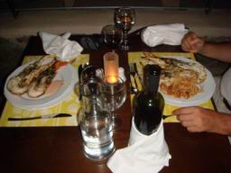 Resize of DSC01030.JPG